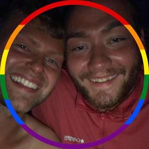 Meet your Posher, Peyton